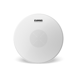 Evans Snare Drumhead - 14