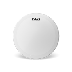 Evans Genera HD Dry 12