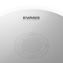 Evans 14