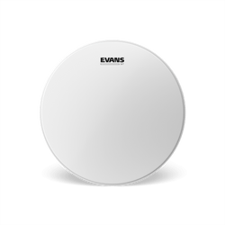 Evans St Snare DrumHead - 14