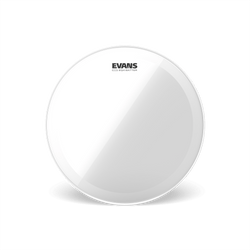 EVANS EQ4 18