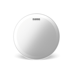 EVANS EQ4 18