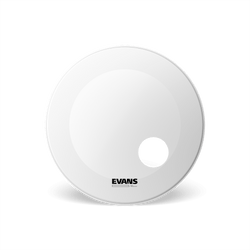 EQ3 Resonant 18