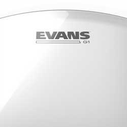 Evans G1 - 20