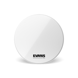 Evans Drumhead - MS1 20