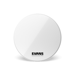 Evans MX1 - 22