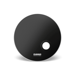 Evans EMAD Resonant - 22