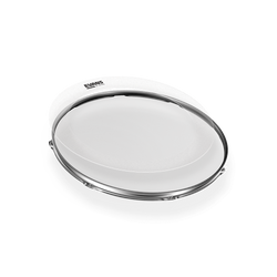 Evans E-Rings - 16