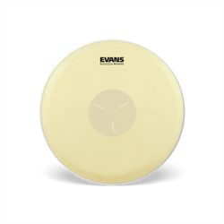 Evans Tri-Center 7 1/4