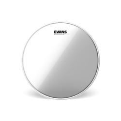Evans Snare Side 500 14