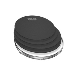 Evans SO STANDARD PACK (12