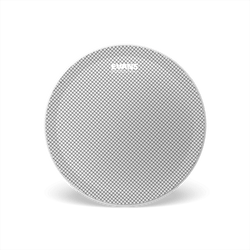 Evans Hybrid Marching Drumhead - 14