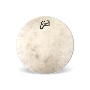 Evans Calftone 8