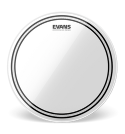 Evans EC Resonant 10