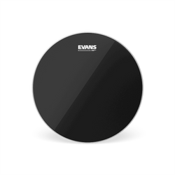 Evans Resonant Black 10