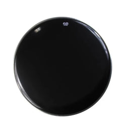 Remo Encore - P3 22