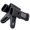 DXP Drumstick Holder