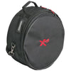 XTREME Piccolo Snare Drum Bag Black