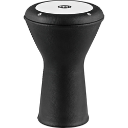 Meinl 6