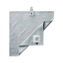 Tandem T-towel Drum FX Muffler 16