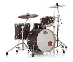 Pearl Professional Maple 22
