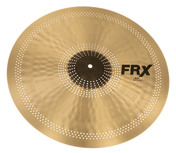 Sabian FRX Series FRX2012 20