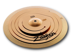 Zildjian FX 10