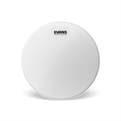 Evans G12 Clear Tom Drumhead - 16