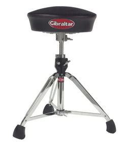 Gibraltar 9608HM 16