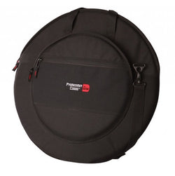 Gator GP-12 Standard Padded Bag Cymbal