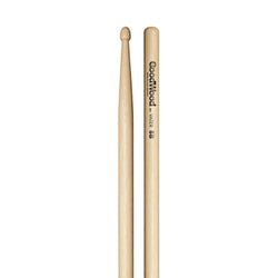 Vater GW5BW Goodwood 5B - Wood Tip