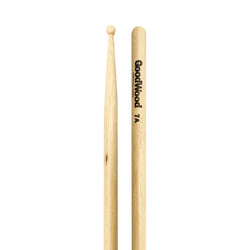 Vater GW7AW Goodwood 7B - Wood Tip