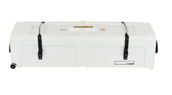 Hardcase Standard White 40