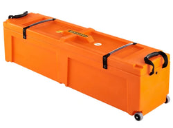 Hardcase Standard Orange 48