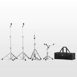Yamaha Crosstown Hardware Set 
