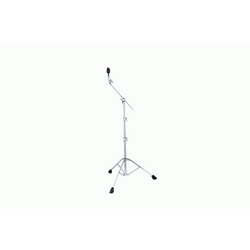 TAMA HC43BSN Stage Master Boom Cymbal Stand 6/C