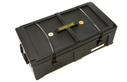 Hardcase Standard Black 36