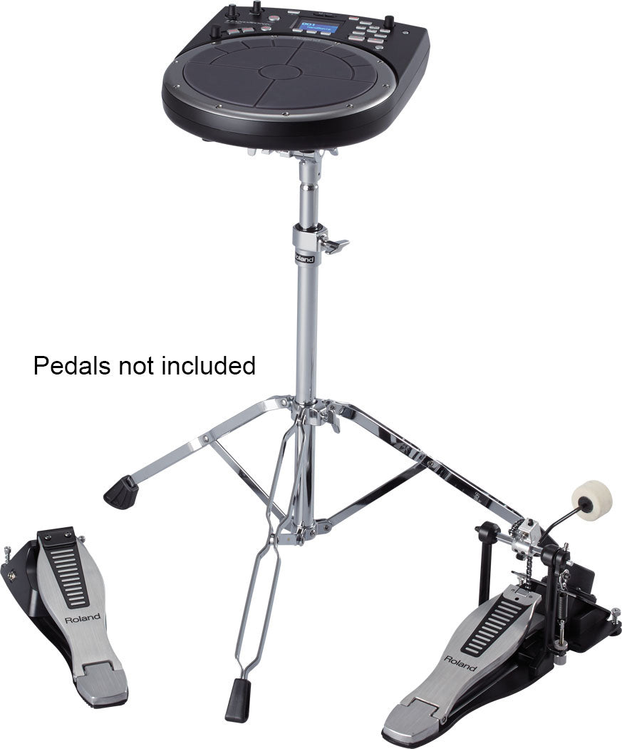 Roland HPD-20 Handsonic Digital Hand Percussion