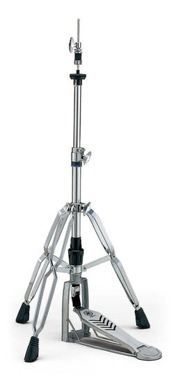 Yamaha HS850 Hi Hat Stand