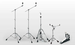 Yamaha 800 Series Hardware Set E10(HS850 SS850 CS865X2 FP9500C)
