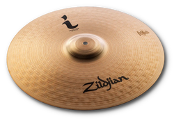 Zildjian 20in I Series Crash Ride