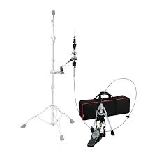 TAMA HH905RH Iron Cobra Remote Hi Hat Stand 2/C