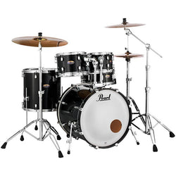 Pearl Decade Maple 24
