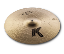 Zildjian 16