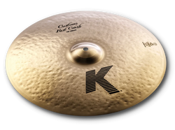 Zildjian 16