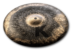 Zildjian 20