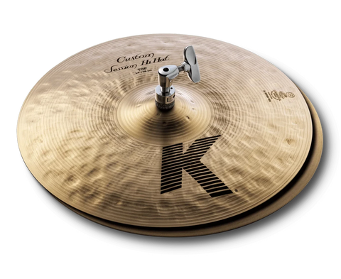 k zildjan constantinople ハイハットペア Zildjian K Hi Hat 14ペア k zildjan constantinople ハイハットペア Zildjian K Hi Hat 14ペア