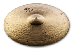 Zildjian K1060 K Constantinople 20in Bounce Ride Cymbal