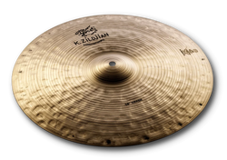 Zildjian 18