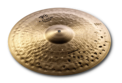 Zildjian K Constantinople 19